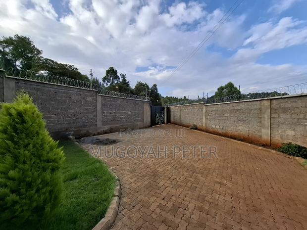 4bdrm Maisonette in Kikuyu for sale - thumbnail 3