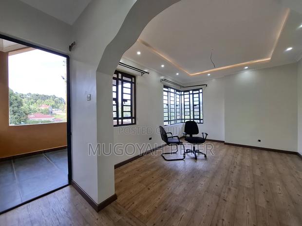 4bdrm Maisonette in Kikuyu for sale - thumbnail 7