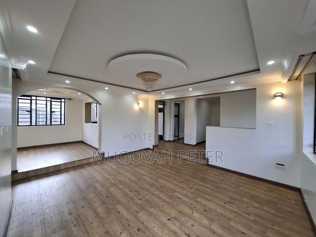 4bdrm Maisonette in Kikuyu for sale - thumbnail 8