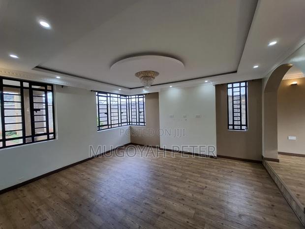 4bdrm Maisonette in Kikuyu for sale - thumbnail 9