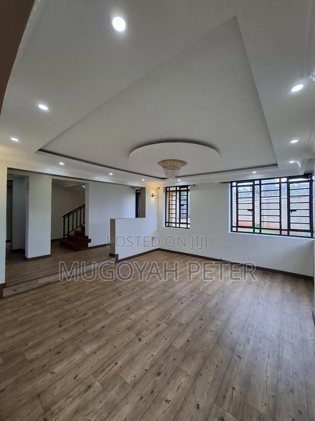 4bdrm Maisonette in Kikuyu for sale - thumbnail 10