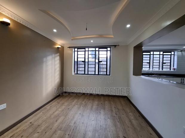 4bdrm Maisonette in Kikuyu for sale - thumbnail 11