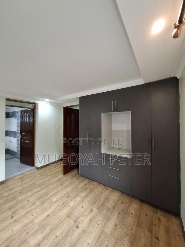 4bdrm Maisonette in Kikuyu for sale - thumbnail 15