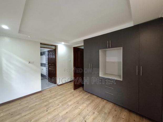 4bdrm Maisonette in Kikuyu for sale - thumbnail 16