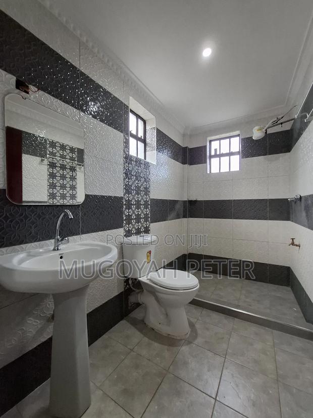 4bdrm Maisonette in Kikuyu for sale - thumbnail 17