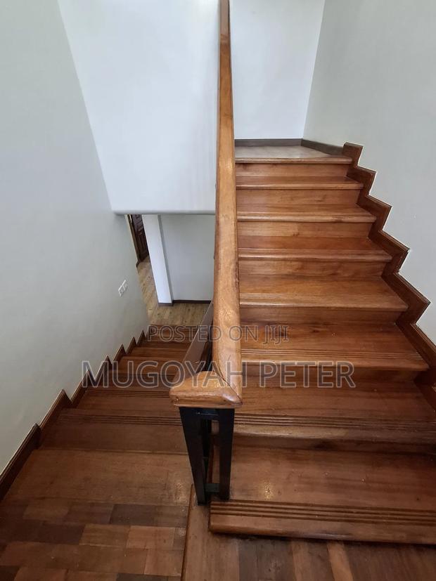 4bdrm Maisonette in Kikuyu for sale - thumbnail 18