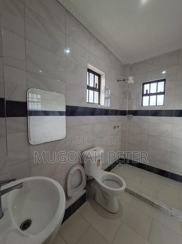 4bdrm Maisonette in Kikuyu for sale - thumbnail 20
