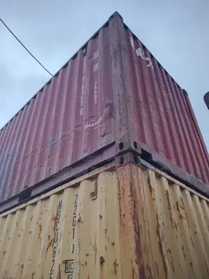 Versatile, Durable, Genuine-20ft
