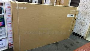 Samsung Crystal Uhd 75 Inch Du8000u