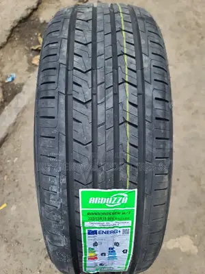 255/55r19 Arduzza Tires 99 v [Roadcrosser H/T]