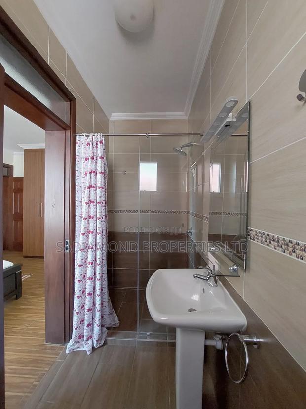 Furnished 3bdrm Apartment in Brookside, Spring Valley for rent - thumbnail 4