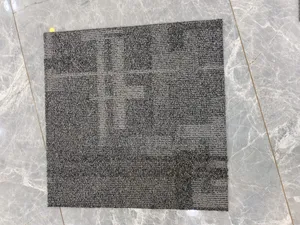 Wall to Wall Carpet Supply and Installation
