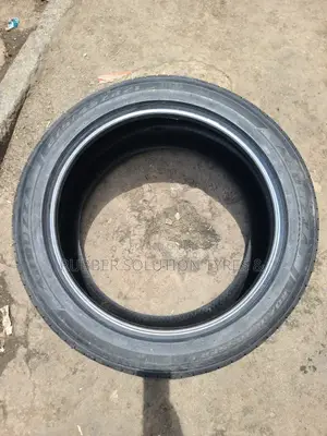 275/45r21 Arduzza Tires X/L [Roadcrosser H/T]