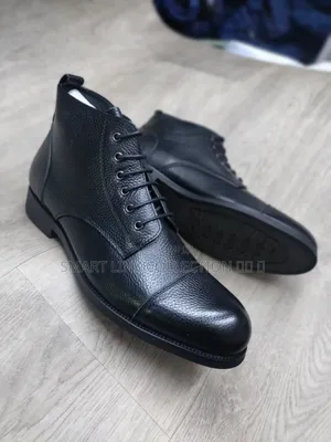 Fashion Clarks