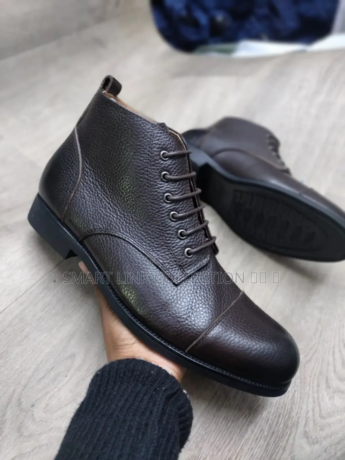 Fashion Clarks