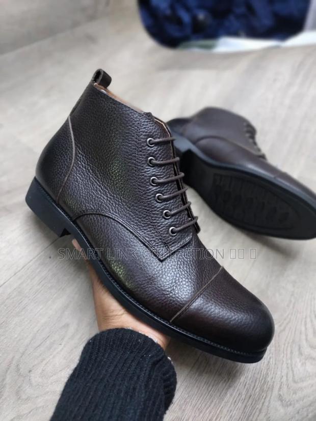 Fashion Clarks - thumbnail 2