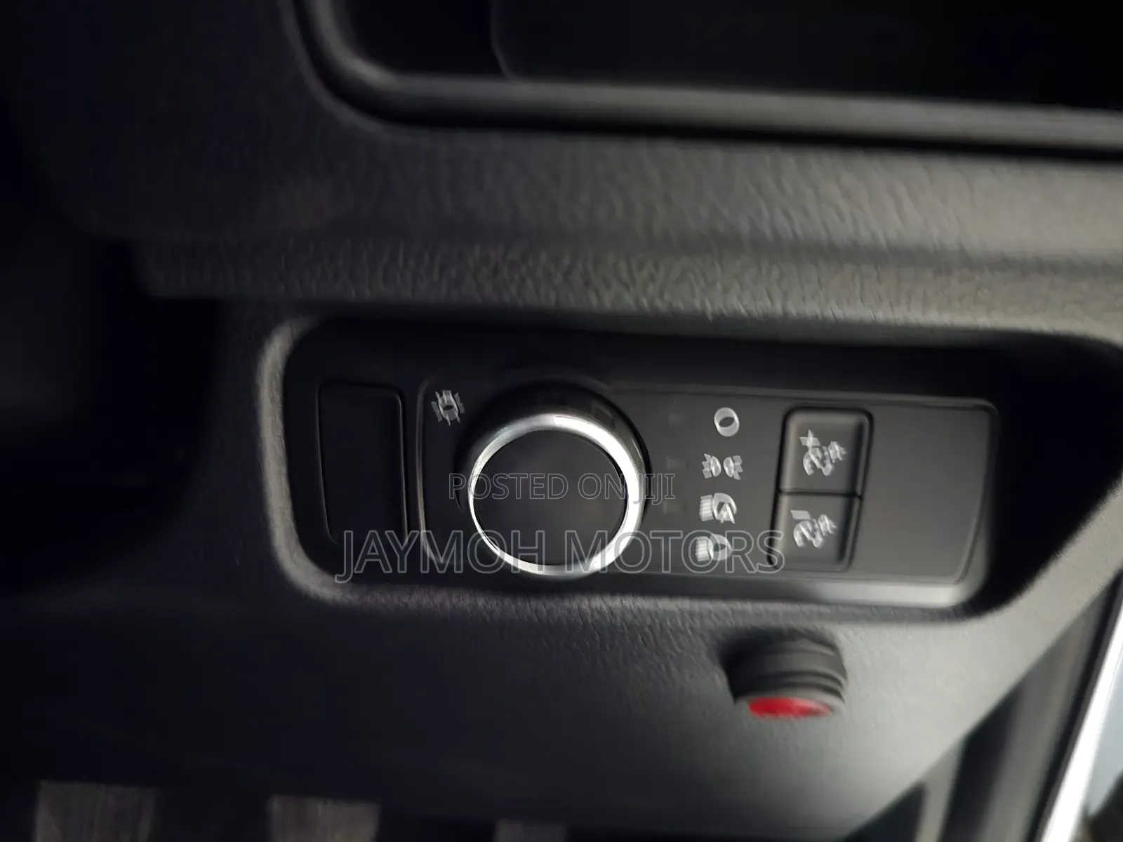 Ford Ranger Wildtrak 2024 Pearl
