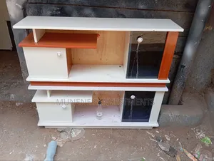 Simple Tv Stands