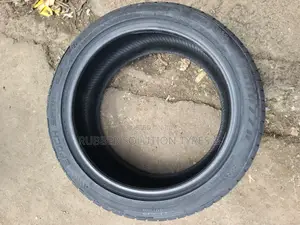 245/40r18 Arduzza Tires [Xl Sports]