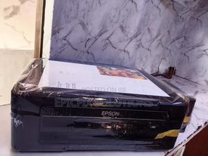 Refurbished and as Clean as New L382 Epson Printer in Stock - thumbnail 2