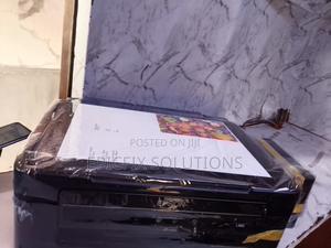 Usb Cable Printer L382 Refurbished, Print,Scan and Copy Restocked - thumbnail 2