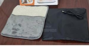 *Electric Usb Feet Warmer Pocket - thumbnail 2