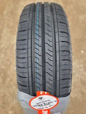 195/65r15 MRF Tyres [Made in India]