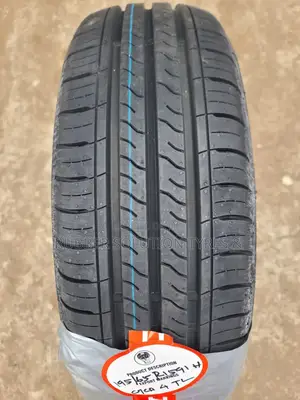 195/65r15 MRF Tyres [Made in India]