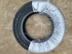 195/65r15 MRF Tyres [Made in India]
