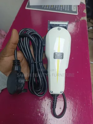 Hair Clippers