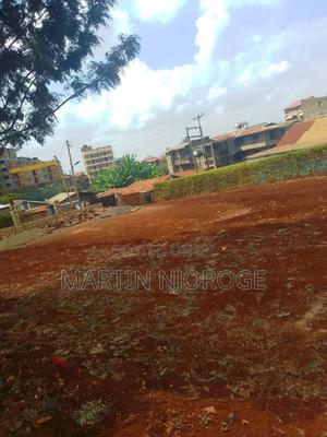 1⁄4 Acre Plot Gitaru - thumbnail 2