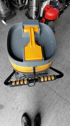 70litres Wet and Dry Wet and Dry Vacuum Cleaner.