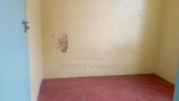 Furnished 1bdrm Apartment in Mwiki for rent - thumbnail 2