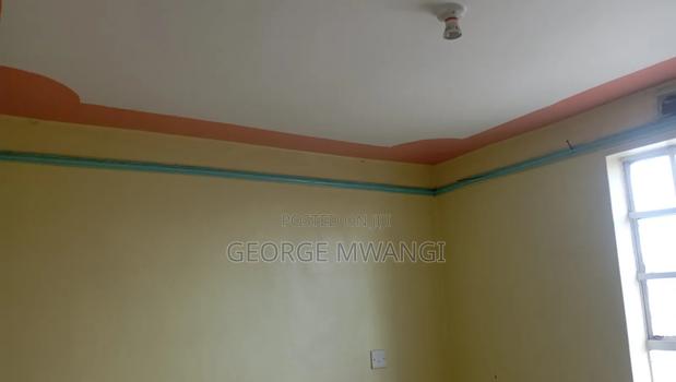 Furnished 1bdrm Apartment in Mwiki for rent - thumbnail 3