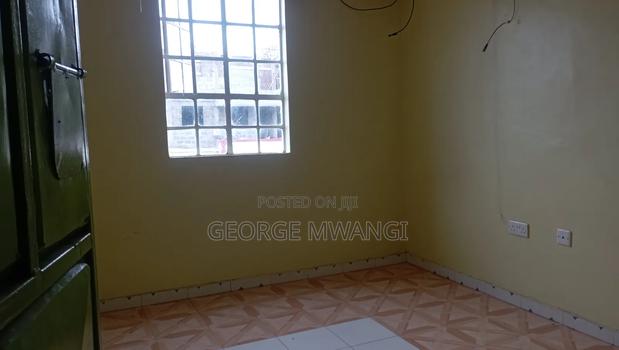 Furnished 1bdrm Apartment in Mwiki for rent - thumbnail 4