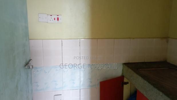 Furnished 1bdrm Apartment in Mwiki for rent - thumbnail 6