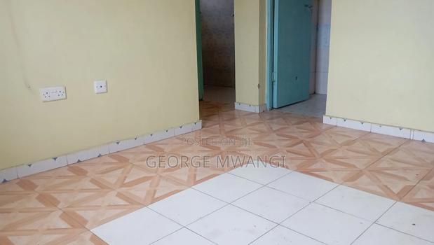 Furnished 1bdrm Apartment in Mwiki for rent - thumbnail 8