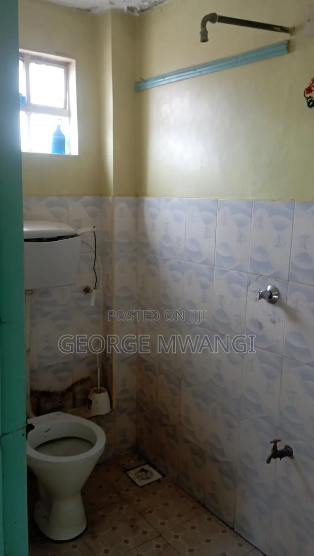 Furnished 1bdrm Apartment in Mwiki for rent - thumbnail 9