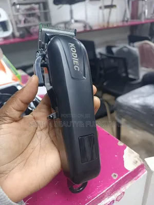 Hair Clippers