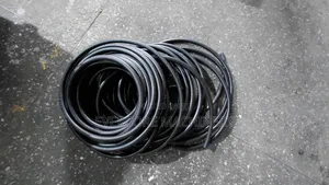 Heavy Duty Air Compressor Pipe 8mm.