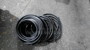 Heavy Duty Air Compressor Pipe 8mm.