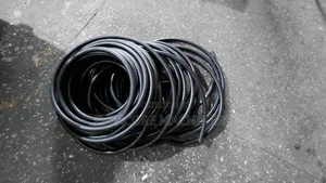 Heavy Duty Air Compressor Pipe 8mm.