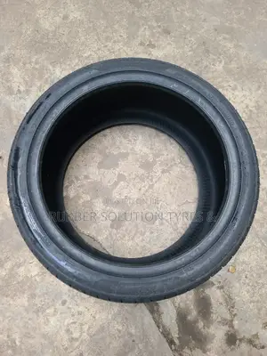265/35r18 Grenlander X/L