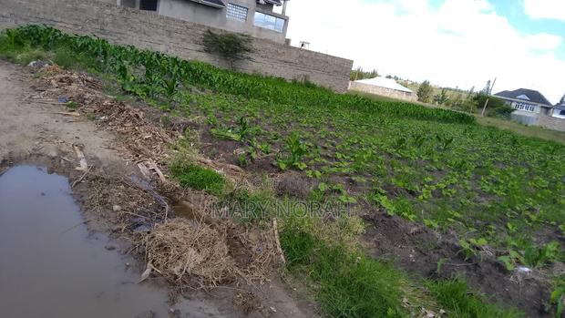 Residential Plots for Sale - main view