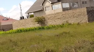 Residential Plots for Sale
