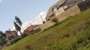 Residential Plots for Sale