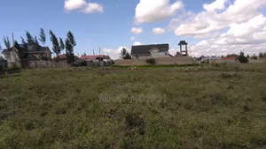 Residential Plots for Sale