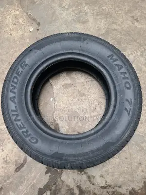 215 /70 R16 Grenlander Tyres 100h Maho 77 All-Terrain