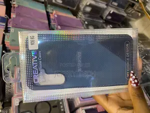 Asepty Samsung Galaxy M35 5g Professional Pu Leather Back Case