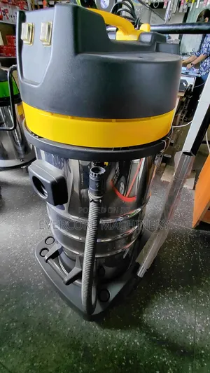 100l Wet and Dry Vacuum Cleaner 2000watts Avc100l.